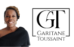 Carte de Garitane Toussaint
