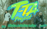 Carte de T-Ta Project 